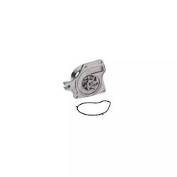 Water Pump Mazda 2 De Airtex 1831