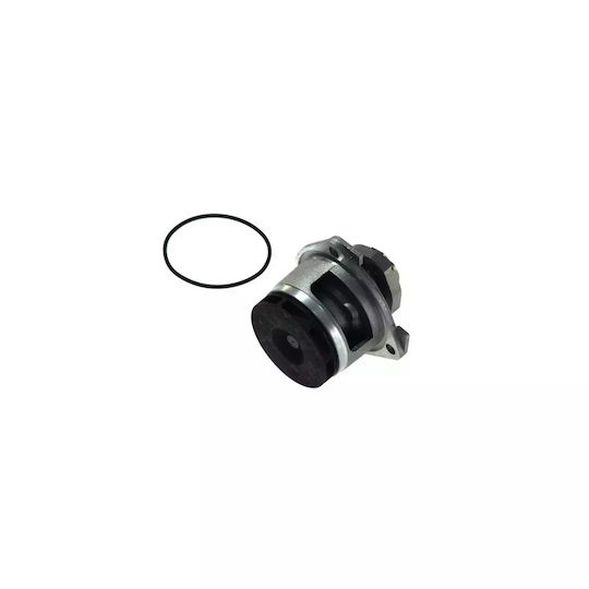 Water Pump Saab 9-5 Combi Ys3e Airtex 1643