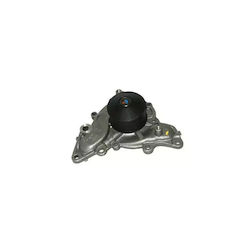 Water Pump Dodge Stratus Airtex 7152 Water Pump Dodge Stratus Airtex 7152