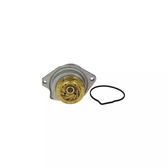 Water Pump Vw Caddy Ii Combi 9k9b Airtex 1582r