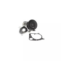 Water Pump Bmw 3 E90 Airtex 1971 Water Pump Bmw 3 E90 Airtex 1971