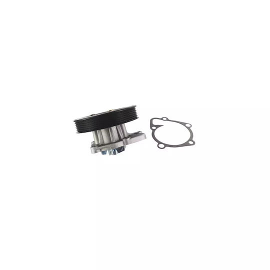 Water Pump Jeep Compass Mk49 Airtex 1837