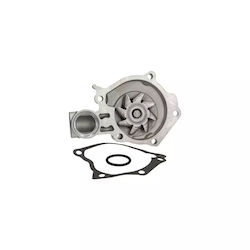 Water Pump Dodge Stratus Airtex 9399 Water Pump Dodge Stratus Airtex 9399