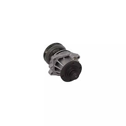 Water Pump Bmw 3 Cabriolet E36 Airtex 1371 Water Pump Bmw 3 Cabriolet E36 Airtex 1371