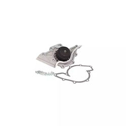 Water Pump Audi A8 4d2 4d8 Airtex 1607 Water Pump Audi A8 4d2 4d8 Airtex 1607