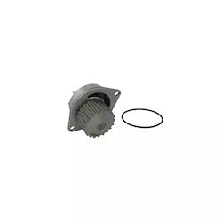 Subaru Outback Bl Bp Water Pump Airtex 9255