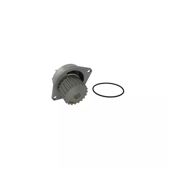 Subaru Outback Bl Bp Water Pump Airtex 9255