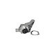 Wasserpumpe Skoda Fabia Combi 6y5 Airtex 1957