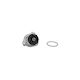 Water Pump Vw Bora Combi 1j6 Airtex 9471