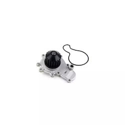 Water Pump Dodge Stratus Airtex 7150 Water Pump Dodge Stratus Airtex 7150