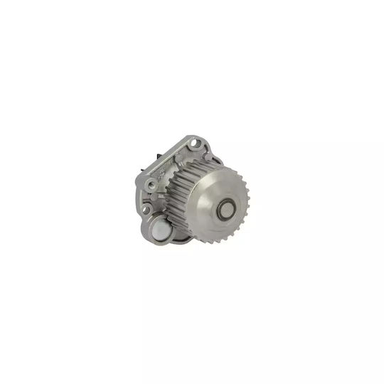 Water Pump Citroen C6 Td Airtex 1916