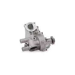 Water Pump Seat Inca 6k9 Airtex 1610