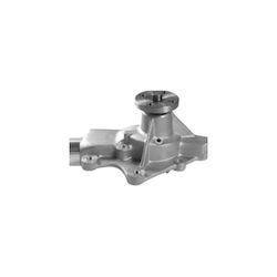 Wasserpumpe Jeep Wrangler I Yj Sj Airtex 3413
