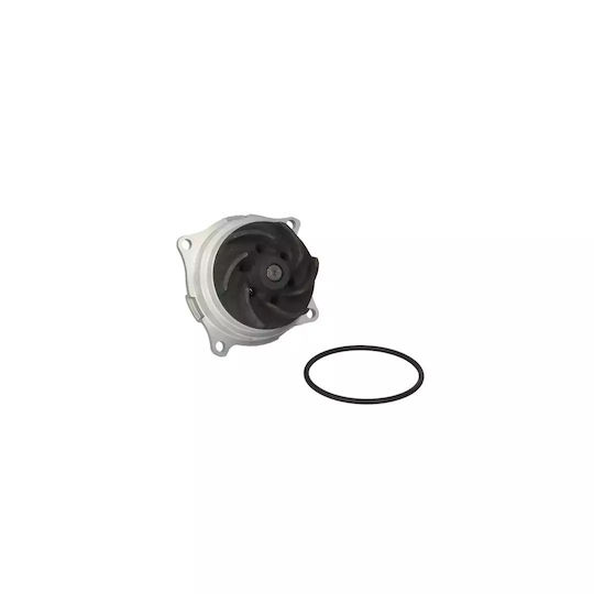 Water Pump Ford Focus Sedan Dfw Airtex 4115
