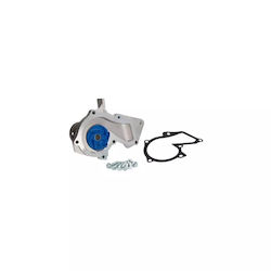 Pompa de apă Ford Fusion Ju Airtex 1848