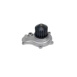 Pompa de apă Chrysler Voyager IV RG RS Airtex 7156