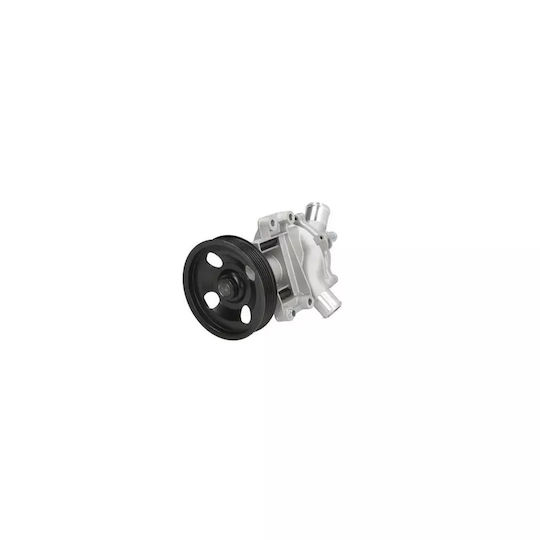Water Pump Fiat 500x 334 Airtex 1991