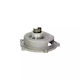Water Pump Land Rover Freelander Ln Airtex 1460