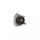 Water Pump Lancia Kappa 838a Airtex 1541
