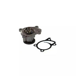 Water Pump Renault Kadjar Airtex 1931 Water Pump Renault Kadjar Airtex 1931