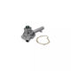 Water Pump Mercedes-benz Slk R170 Airtex 1443