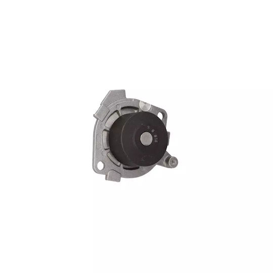 Wasserpumpe Fiat Marea 185 Airtex 1541
