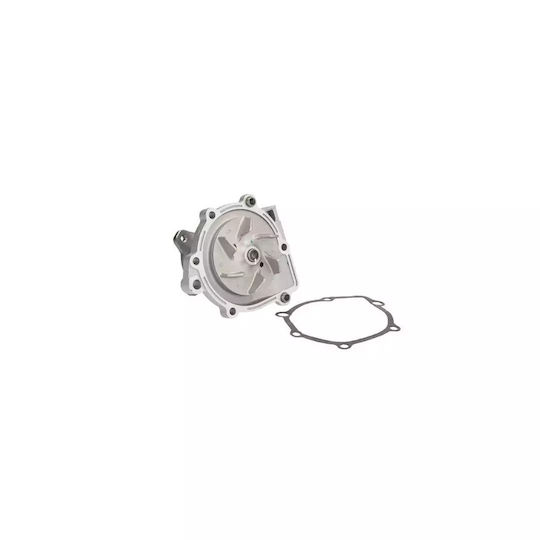 Водна помпа Suzuki Baleno Combi Eg Airtex 9342