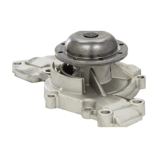 Wasserpumpe Chevrolet Lumina Apv Microbus Airtex 5050n