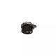 Water Pump Fiat Stilo Multi Wagon 192 Airtex 1558