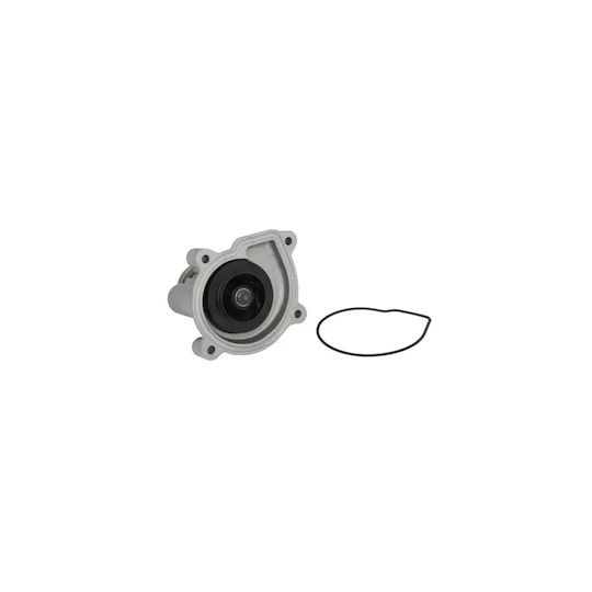 Water Pump Seat Ibiza V 6j5 6p1 Airtex 1817
