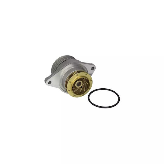 Pompa de apă Seat Leon 1m1 Airtex 1682