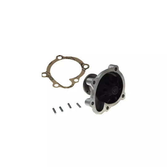Water Pump Opel Astra G Combi F35 Airtex 1550