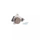 Water Pump Kia Sportage Sl Airtex 1977