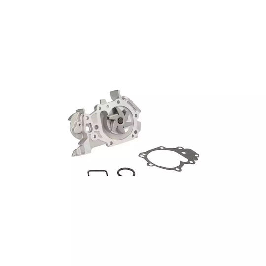 Водна помпа Renault Modus Grand Modus F Jp0 Airtex 1741