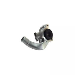 Pompa de apă Ford Fiesta IV JA JB Airtex 1586