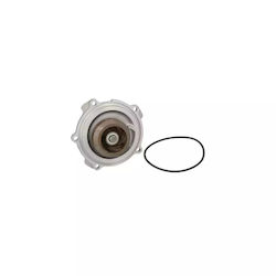 Pompa de apă Skoda Felicia II 6U1 Airtex 9335