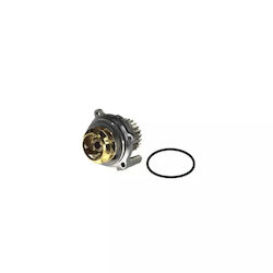 Pompa de apă Vw New Beetle 9c1 1c1 Airtex 1588