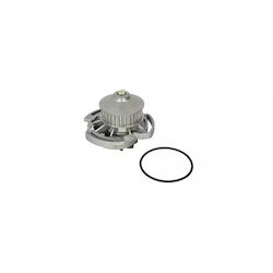 Pompă de apă Seat Cordoba 6k1 6k2 Airtex 1397