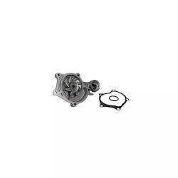 Water Pump Hyundai Sonata Ii Y-2 Airtex 9212