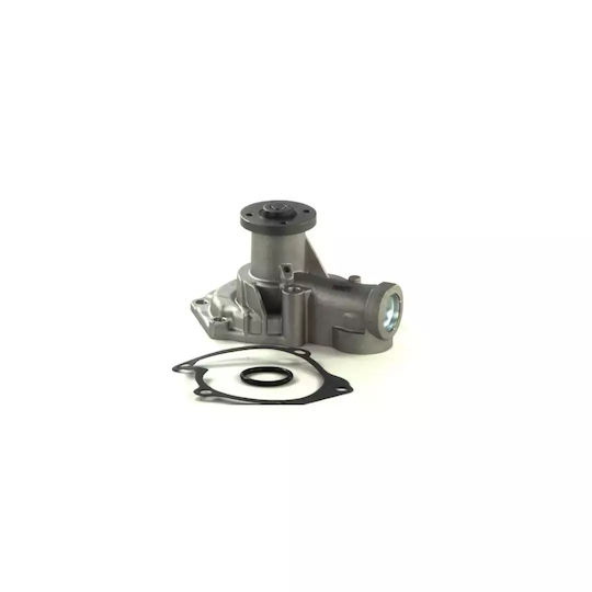 Water Pump Hyundai Sonata Iv Ef Airtex 9477