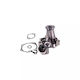 Mitsubishi Pajero I L04 G L14 G Wasserpumpe Airtex 7117