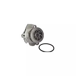 Subaru Forester Sg Airtex 2003 Water Pump Subaru Forester Sg Airtex 2003 Water Pump