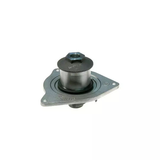 Water Pump Chrysler New Yorker Airtex 7141