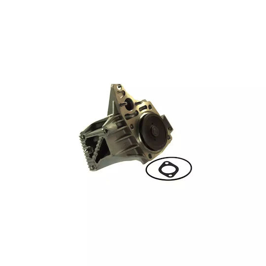 Water Pump Opel Movano Tipper Truck H9 Airtex 1806
