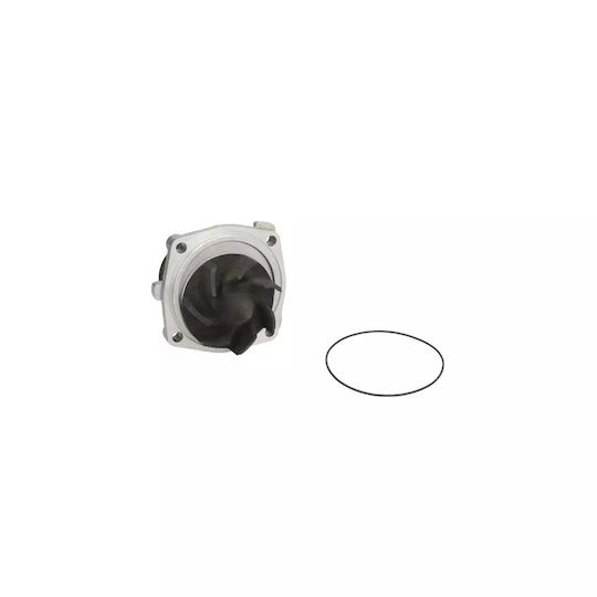 Water Pump Opel Frontera A 5 Mwl4 Airtex 1656