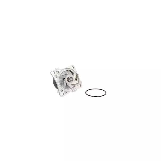 Water Pump Smart Forfour 454 Airtex 1920