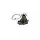Water Pump Mercedes-benz G-class Cabrio W463 Airtex 1634