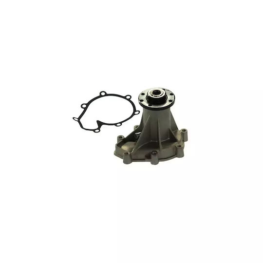 Water Pump Mercedes-benz G-class Cabrio W463 Airtex 1634