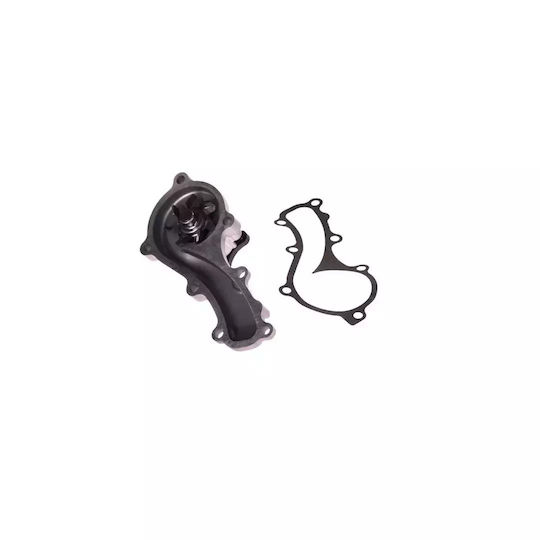 Wasserpumpe Nissan Primera P12 Airtex 1681