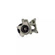 Water Pump Bmw 3 Series Coupe E92 Airtex 1921